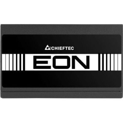 10. Zasilacz Chieftec EON ZPU-700S 700W