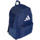 2. Plecak adidas Classic 3 Bar Logo Backpack IS7049