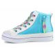 5. Buty Skechers Unicorn Surprise Jr 314550L-WMLT