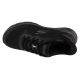 3. Skechers Slip-Ins: GO Walk 8 - Nadia 125925-BBK Czarne 36
