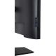 19. iiyama PROGRAPHIC HB2701UHSNP-B1 monitor komputerowy 68,6 cm (27") 3840 x 2160 px 4K Ultra HD LCD Czarny