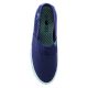 6. Buty Aquawave Aridea W 92800224507