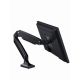 4. GEMBIRD REGULOWANE BIURKOWE RAMIĘ NA MONITOR 17"-35" DO 10KG