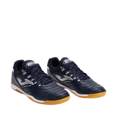 4. Buty piłkarskie Joma Maxima 2503 In M MAXW2503IN