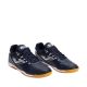 4. Buty piłkarskie Joma Maxima 2503 In M MAXW2503IN
