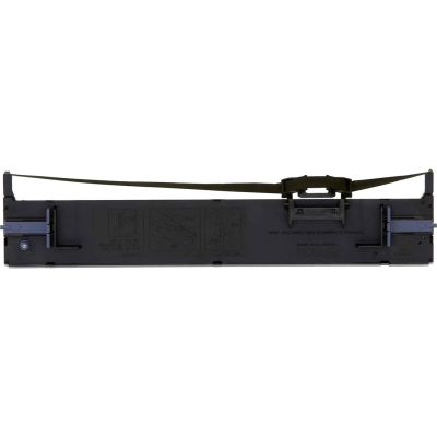 2. Epson S015610