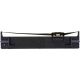 2. Epson S015610