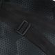 5. Torba na ramię Ryan Caterpillar MILLENNIAL Black Streamline (84058-661)