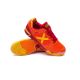 4. Buty Munich One 51 M 3071051