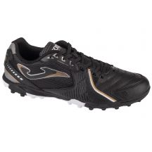 Buty piłkarskie Joma Dribling 2401 TF M DRIW2401TF