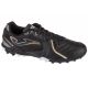 Buty piłkarskie Joma Dribling 2401 TF M DRIW2401TF