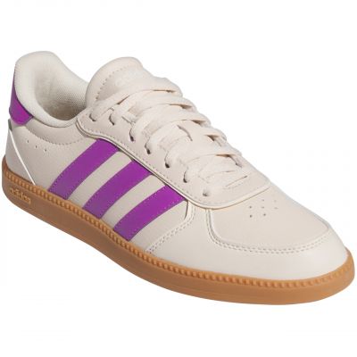 2. Buty damskie adidas Breaknet Sleek IH5420