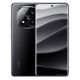 16. Smartfon Xiaomi Redmi Note 14 Pro+ MZB0I9OEU 5G 16,9 cm (6.67") Dual SIM USB Type-C 8 GB 256 GB 5110 mAh Czarny