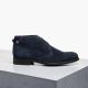 2. Buty Lloyd Patriot M 22-685-08