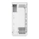 4. GameMax T20 WH Midi Tower Biały