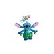 4. LEGO Disney 43296 - Stitch i Strupka
