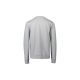 2. Bluza męska POC CREW - szary