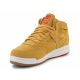 8. Buty Fila M-Squad S Mid M DDM0213-20022