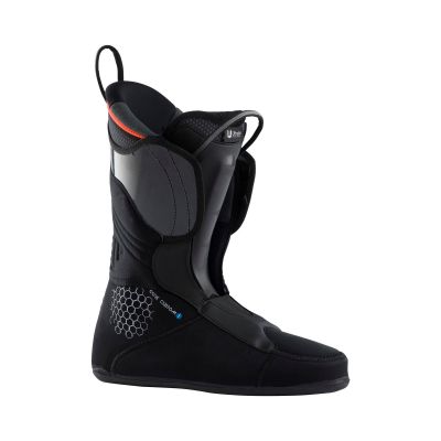 6. Buty narciarskie LANGE Xt3 Free 130 Lv Gw (Lg/Bl)