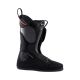 6. Buty narciarskie LANGE Xt3 Free 130 Lv Gw (Lg/Bl)