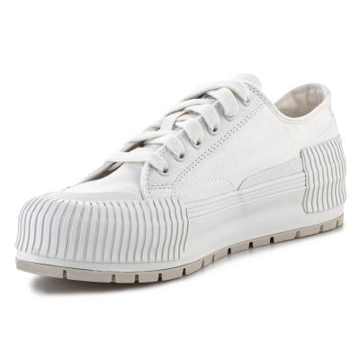 8. Buty Fila Cityblock Platform W FFW0260-10005