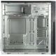 4. Inter-Tech IT-6521 Straight Micro Tower Czarny