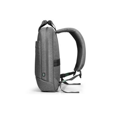 7. Plecak Port Designs YOSEMITE Eco 400702 14" 35,6cm Szary