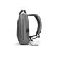 7. Plecak Port Designs YOSEMITE Eco 400702 14" 35,6cm Szary