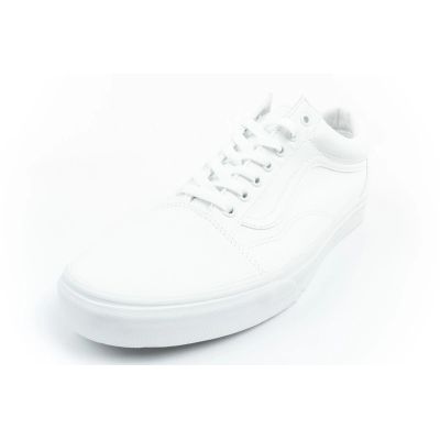 19. Buty Vans Old Skool M VN000D3HW001