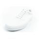 19. Buty Vans Old Skool M VN000D3HW001