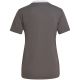 2. Koszulka adidas Entrada 22 Jsy W H59848
