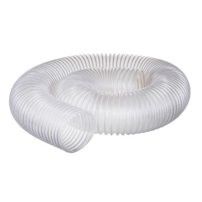 12. Odciąg wiórów Scheppach DC500