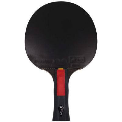 4. Rakietka do p-ponga Butterfly Ovtcharov
