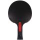 4. Rakietka do p-ponga Butterfly Ovtcharov