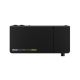 4. RODECaster Video Core - konsola do produkcji wideo i audio, czarna