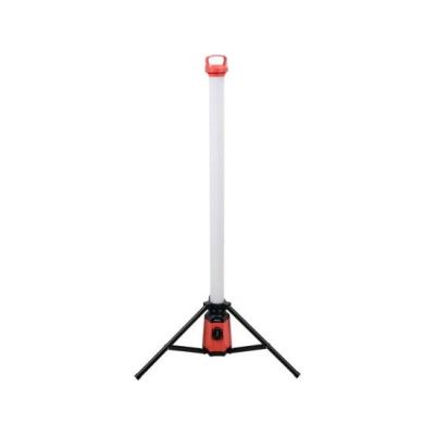 5. Yato YT-08496 oświetlenie robocze Czarny LED 100 W