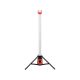 5. Yato YT-08496 oświetlenie robocze Czarny LED 100 W