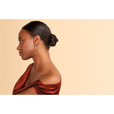 291. SHARK Suszarka do włosów 3w1 SpeedStyle HD333EU