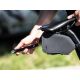 10. Pompka rowerowa BBB SingleShot   one size