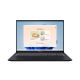 3. ASUS Vivobook 16 X1607AA-MB009W Ultra 5 325 16.0"WUXGA IPS-level Panel 60Hz 300nits AG 16GB DDR5 SSD512 Intel Graphics WLAN+BT Cam1080p 42WHrs Win11 Quiet Blue