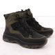 Buty Filippo MTR6654 M PAW583