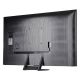 43. Telewizor Samsung QE75QN77FATXXH NEO QLED 75'' 4K Ultra HD 144 Hz Tizen Q-Symphony Czarny