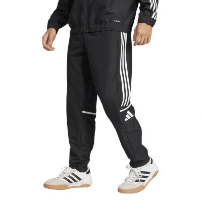 2. Spodnie adidas Squadra 25 M JD9273