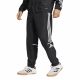 2. Spodnie adidas Squadra 25 M JD9273