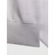 8. Bluza dresowa loose bez kaptura damska 4F 4FRSS26TSWSF2991-26S