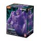 5. BLOKEES TRANSFORMERS ACTION EDITION - MEGATRON ENERGY EXPLOSION VER.