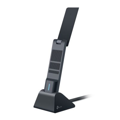 8. Router TP-Link Archer TXE70UH