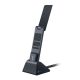 8. Router TP-Link Archer TXE70UH