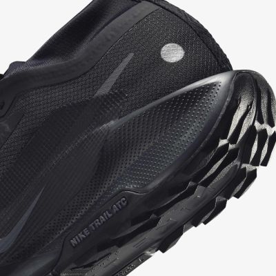 2. Buty trailowe Nike ReactX Pegasus Trail 5 GTX GORE-TEX (FQ0908-002)