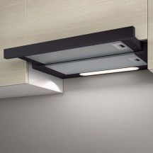 Okap ELICA ELITE 14 LUX BL/A/50 - PRF0081870B